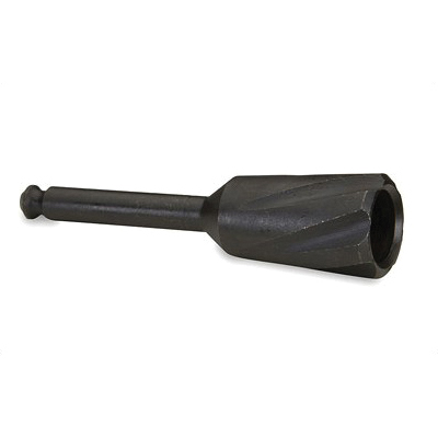 Nordic Components Shotgun Bolt Operating Handle Fits Benelli 12ga & 20ga - BOH-BN - Nordic Components
