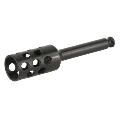 Nordic Components Shotgun Bolt Operating Handle Fits Remington/Benelli/Franchi/Stoeger - BOH-VM - Nordic Components