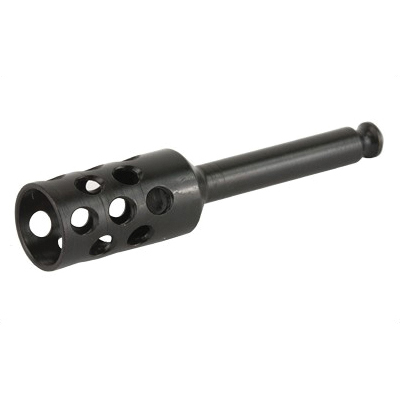 Nordic Components Shotgun Bolt Operating Handle Fits Remington/Benelli/Franchi/Stoeger - BOH-VM