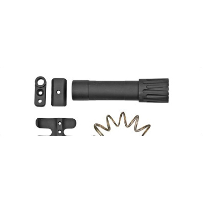 Nordic Components MXT Extension Package for Beretta 1301 Tactical - MXT-BR1301TAC-PKG - Nordic Components