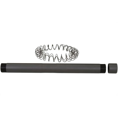 Nordic Components MXT Magazine Extension Kit +3 For 12GA Shotguns - MXT-TBS-12-3K - Nordic Components