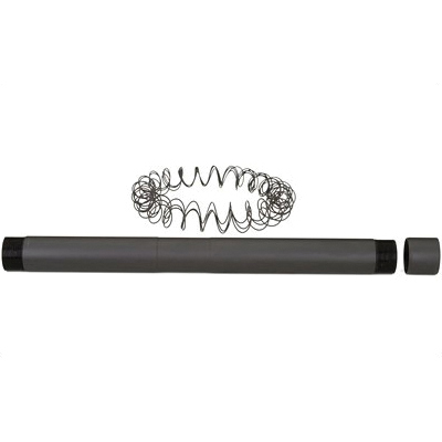 Nordic Components MXT Magazine Extension Kit +4 For 12GA Shotguns - MXT-TBS-12-4K - Nordic Components