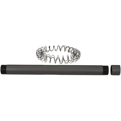 Nordic Components MXT Magazine Extension Kit +8 For 12GA Shotguns - MXT-TBS-12-8K - Nordic Components
