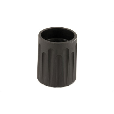 Nordic Components MXT Magazine Extension Nut Fits Beretta 1301 - SA-08 NUT-BR-12-00 - Nordic Components