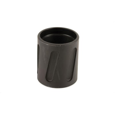 Nordic Components MXT Magazine Extension Nut Fits Mossberg 590/830/835/930/935 - NUT-MB-12-00 - Nordic Components