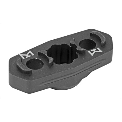 Nordic Components M-LOK QD Sling Mount - TRL-MLOK-QD - Nordic Components