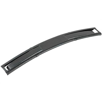 NCSTAR 10rd 7.62x39 Stripper Clips, Black - AAKC
