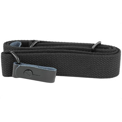NCSTAR 41" Fully Extended 2-Point Sling Fits AK,SKS, Black - AAKSB - Ncstar
