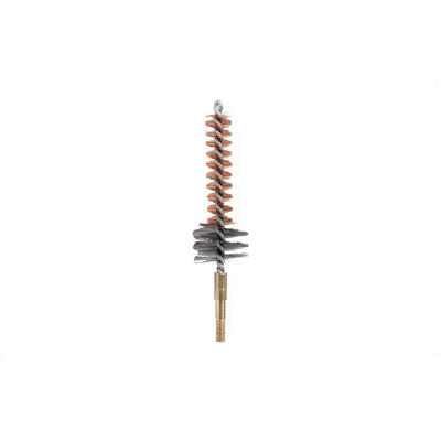 NCSTAR AR-15 Chamber Brush - TBCAR15 - Ncstar