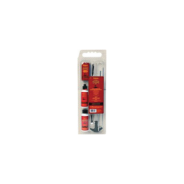 Outers Weaver Rod Kit for .30 Clam Rifle - 96223 - Outers Weaver