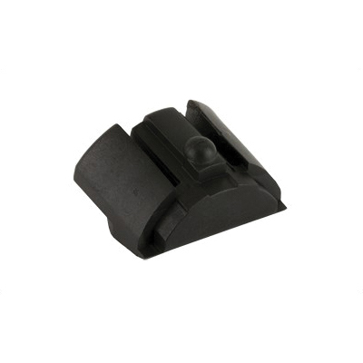 Pearce Grip Glock 29,30 Gen 4 Frame Insert, Black - PG-F130G - Pearce Grip