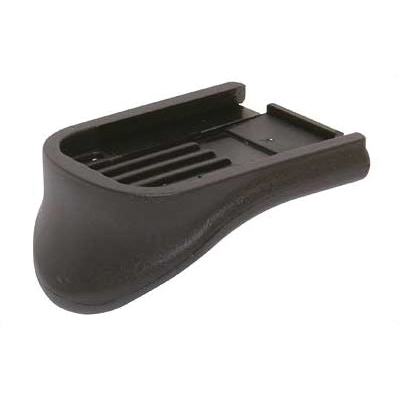 Pearce Grip Para Ordnance Grip Extension, Black - PGP10E - Pearce Grip
