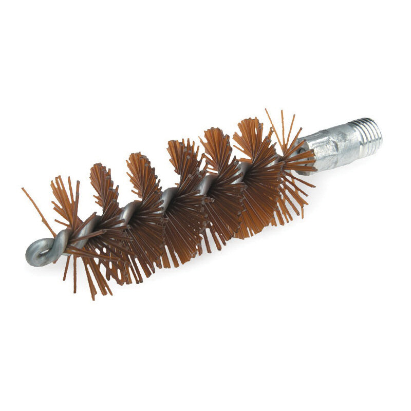 Hoppe's Nylon Bore Brush for .22 Rifle - 1303 - Hoppe's