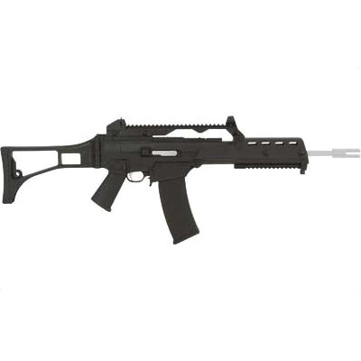 ProMag Marauder 10/22 Stock Kit, Black - AAM1022 - Promag