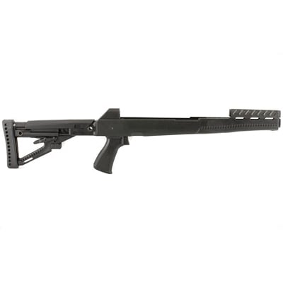 ProMag Archangel Opfor SKS Adjustable Pistol Grip Conversion Stock, Black - AASKS
