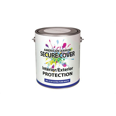 PS Products 1 Gallon Paint Can Diversion Safe - AAPC1 - Ps Products