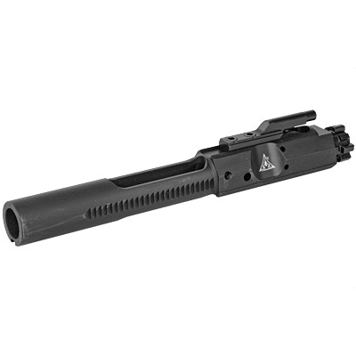 Rise Armament 308/7.62 Bolt Carrier Group, Black - RA-1012-BLK - Rise Armament