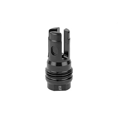 Rugged Suppressors R3 Flash Hider 5/8x24 - FH002 - Rugged Suppressors