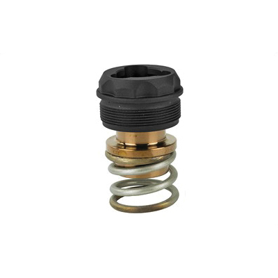 Rugged Suppressors Mount, 3 Lug Mount Fits Obsidian 9 and 45 - OA001 - Rugged Suppressors