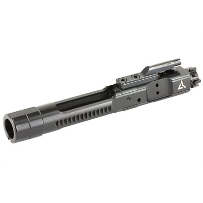 Radian Enhanced BCG 223/556 NATO, Black Nitride - R0081 - Radian Weapons