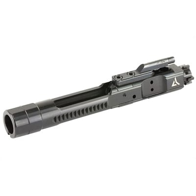 Radian Enhanced BCG 223/556 NATO, Black Nitride - R0081