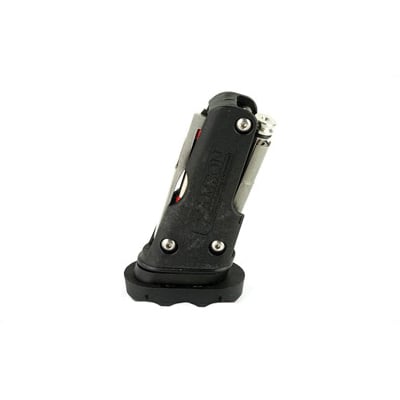 Samson Manufacturing Field Survivor Tool Fits standard A2 grip cavity - B FS-001 - Samson