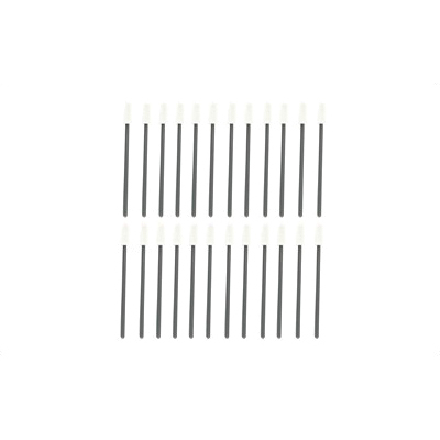 Swab-Its Gun-Tips Precision Tipped Cleaning Swabs, 24 Pack - 81-4553