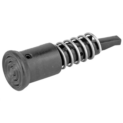 Spike's Tactical Forward Assist Assembly, Fits Ar Rifles - SFT5000 - Spikes Tactical