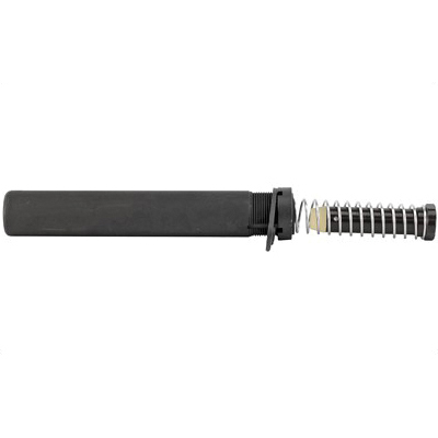 Spike's Tactical AR Pistol Buffer Tube Assembly - SLA500P-K - Spikes Tactical