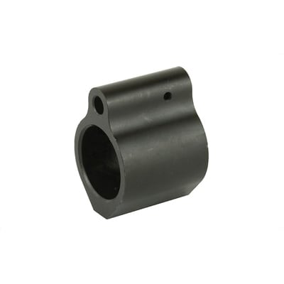 Spike's Tactical .750 Micro Gas Block w/ Screws - SUGB120 - Spikes Tactical