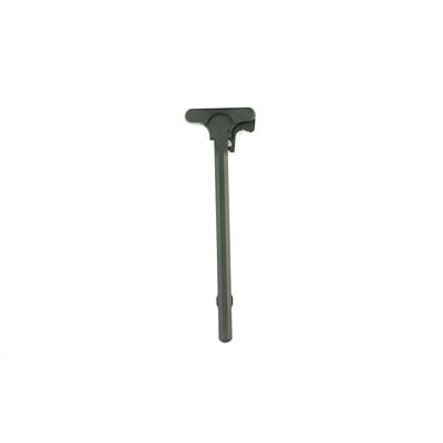 Spike's Tactical Forged Charging Handle, Black - SUH100F - Spikes Tactical