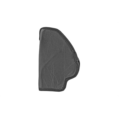 Tagua THE WEIGHTLESS HOLSTERS, IWB Holster RH Fits Glock 26/27, Black - TWHS-330 - Tagua