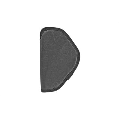 Tagua THE WEIGHTLESS HOLSTERS, IWB Holster RH Fits J Frame Revolvers, Black - TWHS-710 - Tagua