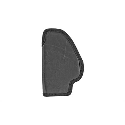 Tagua THE WEIGHTLESS HOLSTERS, IWB Holster RH Fits Smith & Wesson Body Guard 380 - TWHS-720 - Tagua
