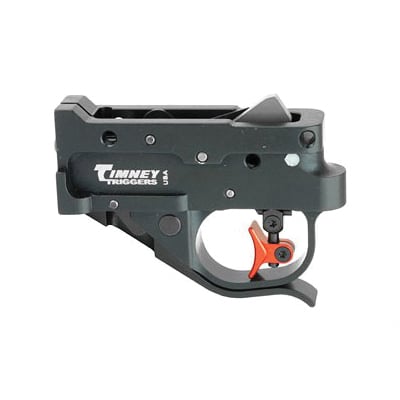 Timney Triggers Calvin Elite Ruger 10/22 Drop In Trigger Assembly - 1022CE