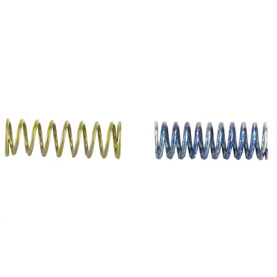 Timney Triggers 2 Spring Kit For Browning A-Bolt Rifles - 602 - Timney Triggers