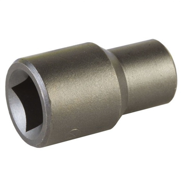 Brownells 3/8" Socket Drive Adapter