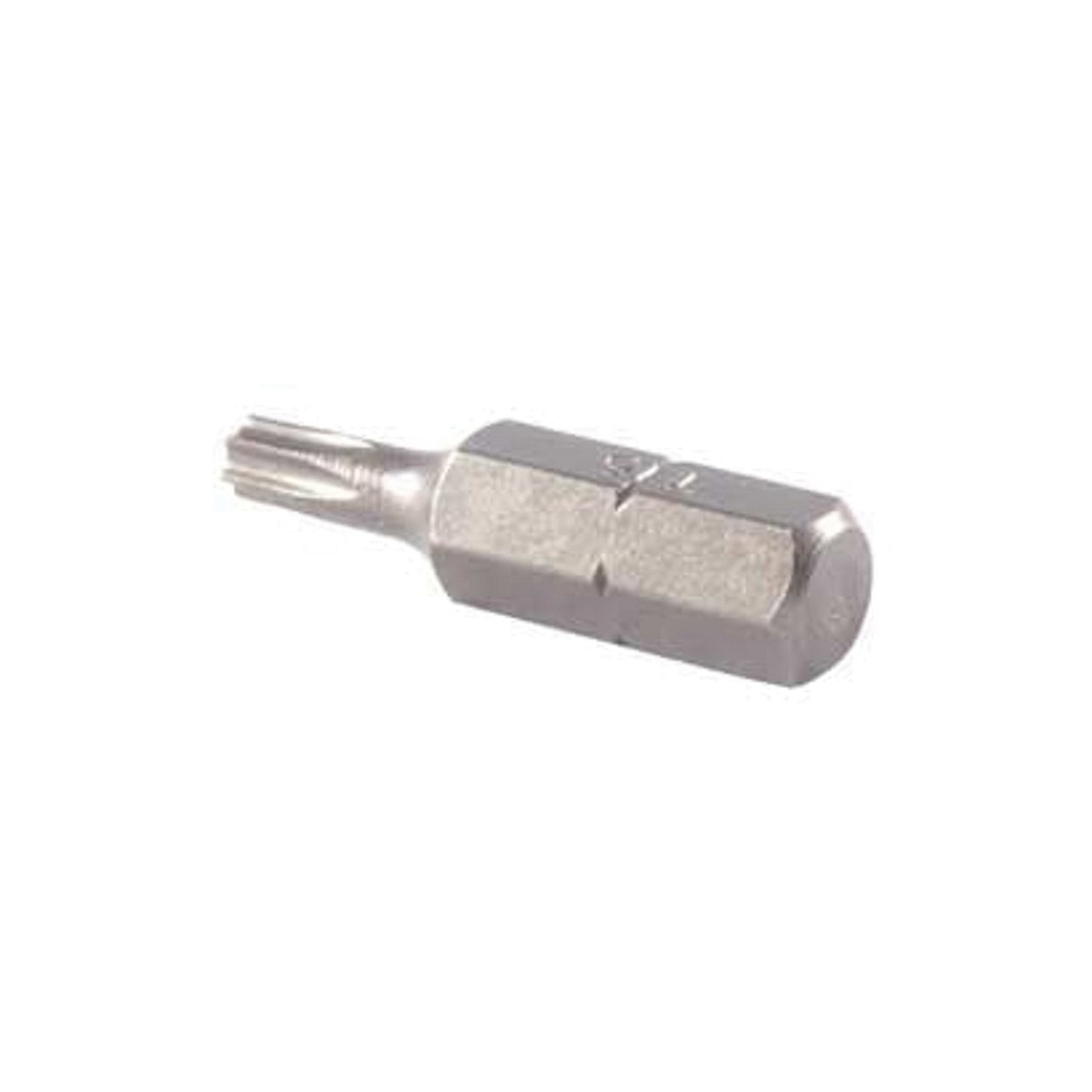 Brownells T15 x 1" Torx Bit