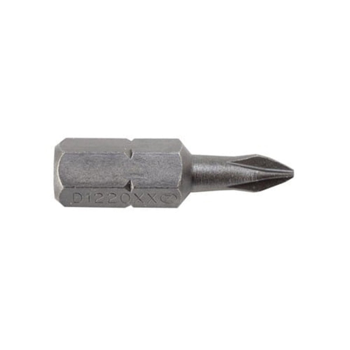 Brownells #440-0 Magna-Tip Phillips Bit - Brownells