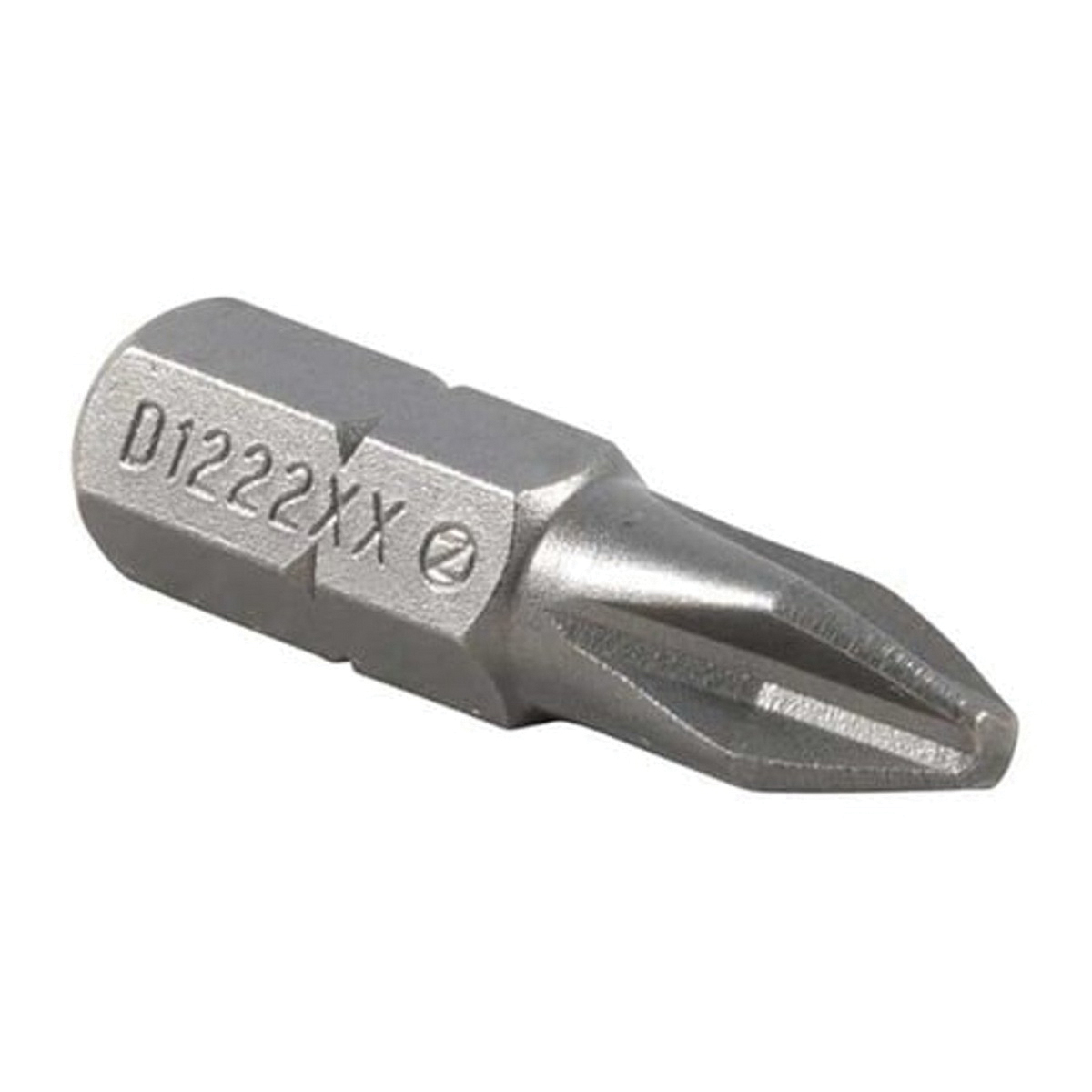 Brownells #440-2 Magna-Tip Phillips Bit