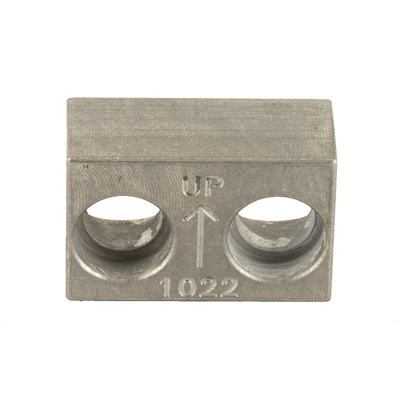 Tactical Solutions 10/22 V-Block - XRACC-VB - Tactical Solutions