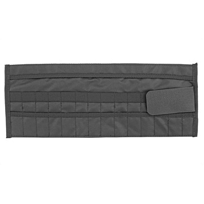 US Peacekeeper Small Armorer Case, Black - P21111 - Us Peacekeeper