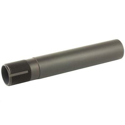 Leapers UTG UTG PRO AR Pistol Receiver Extension Tube Matte, Black - TLU008 - Leapers, Inc.