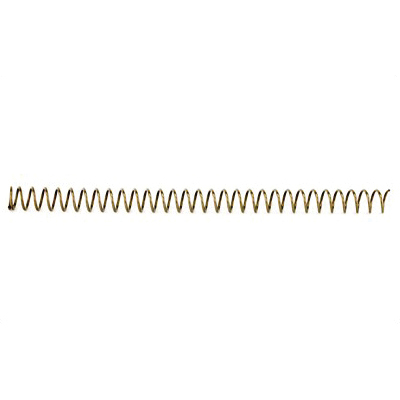 Wilson Combat Recoil Spring Fits 1911 Government, 18lb - 10G18 - Wilson Combat