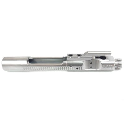 WMD Guns Bolt Carrier Group Without Hammer, NiB-X - NIBXBCG-0001 - Magnum Research