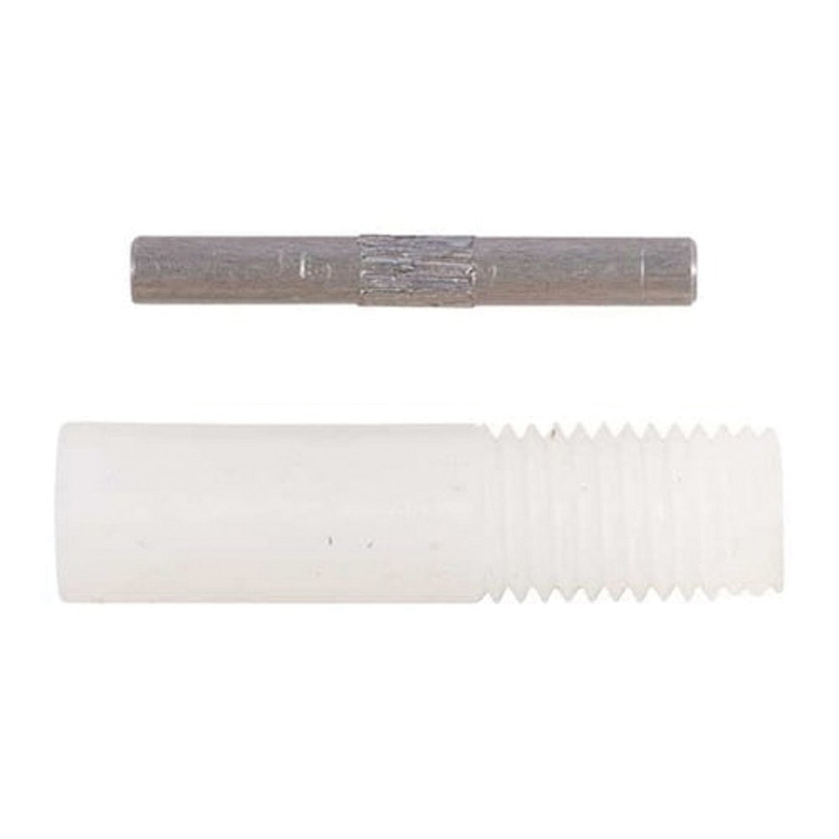 Brownells 5/16 Punch Tip - Brownells