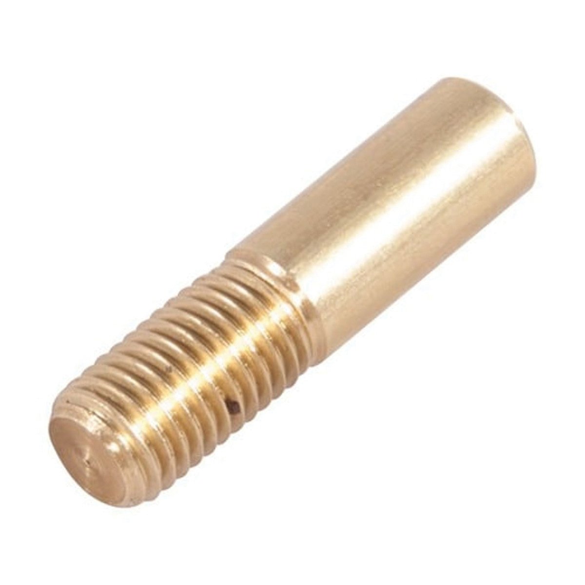Brownells 5/16" Drift Punch Tip - Brownells