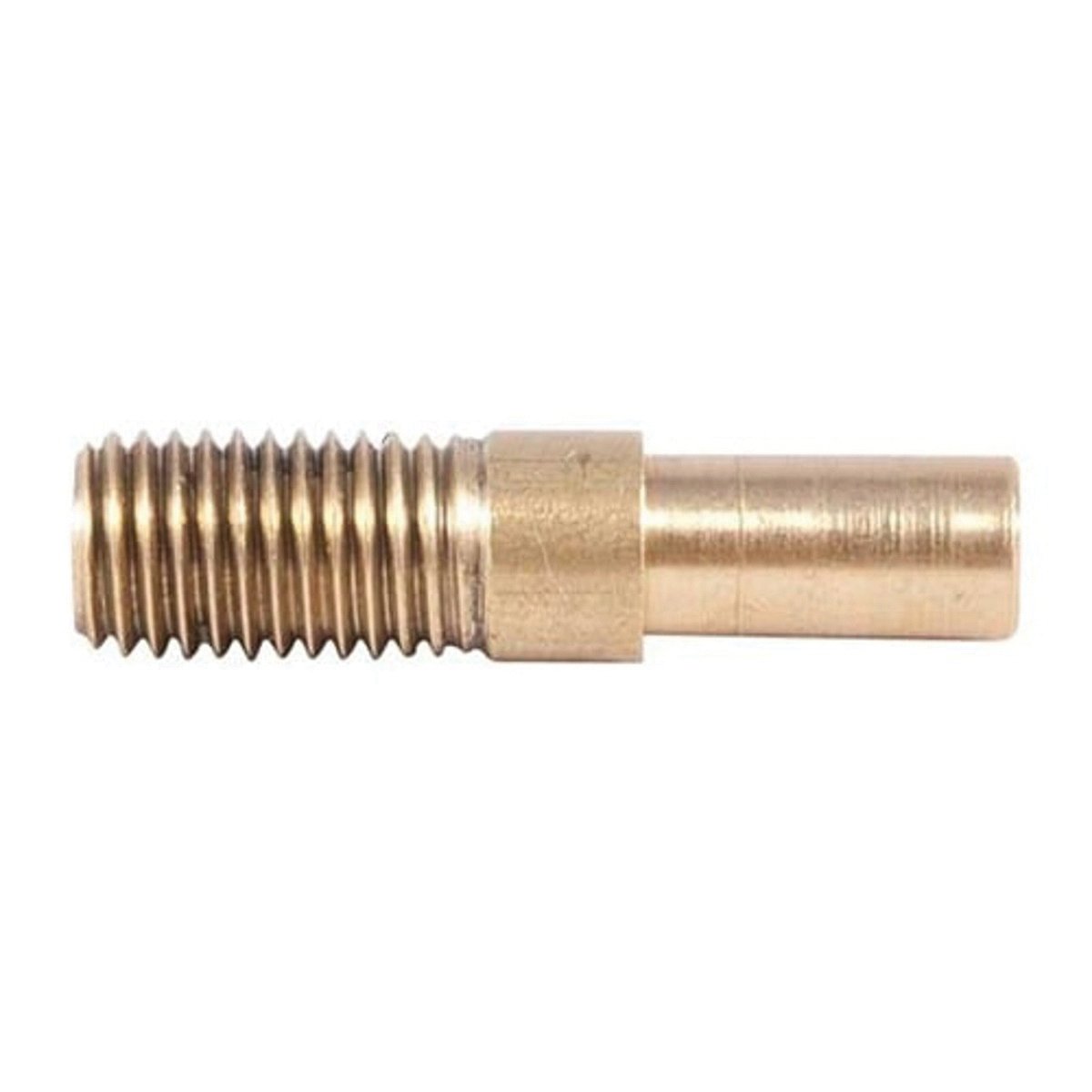 Brownells 1/4" Drift Punch Tip - Brownells