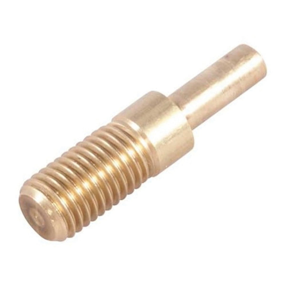 Brownells 3/16" Drift Punch Tip - Brownells
