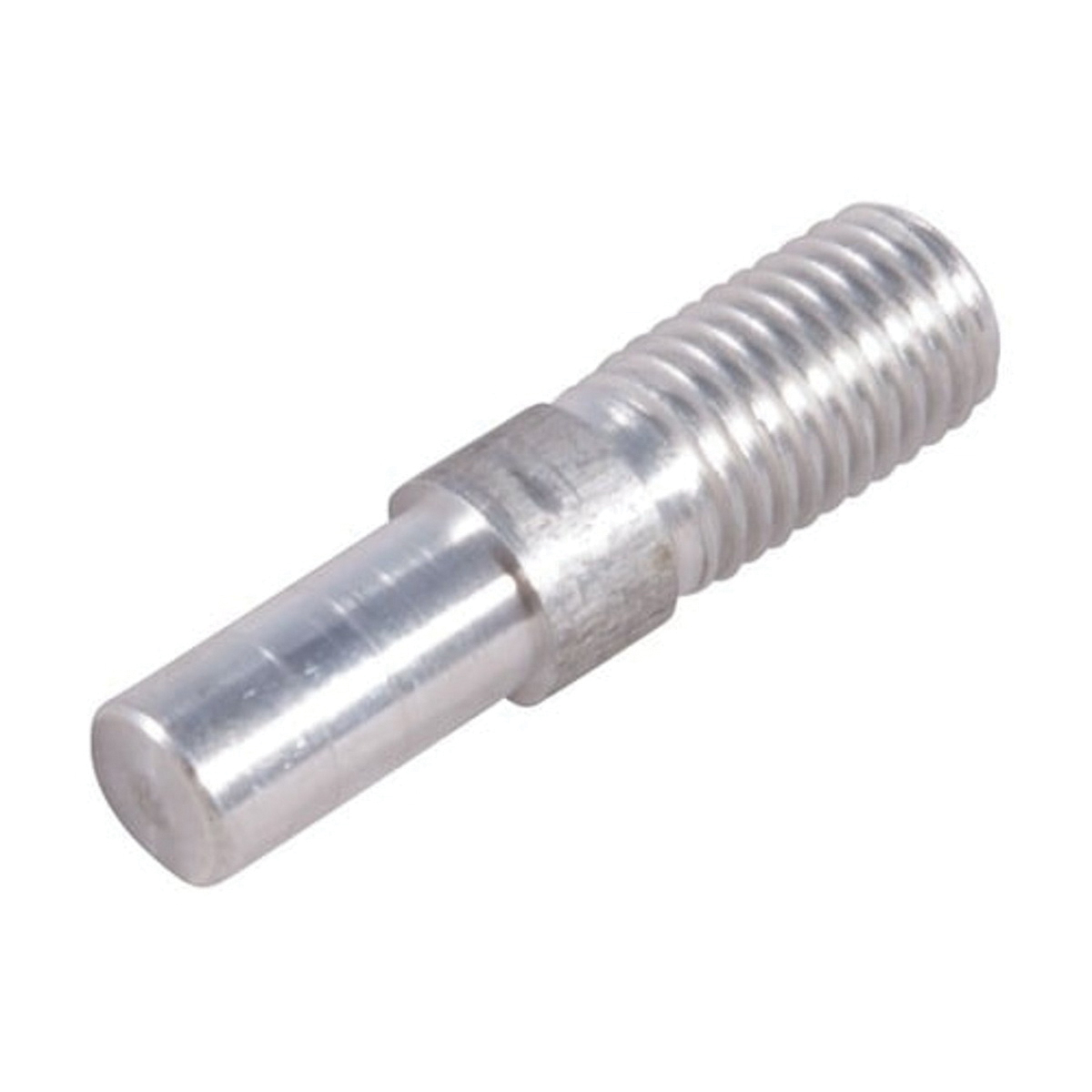 Brownells 1/4" Drift Punch Tip